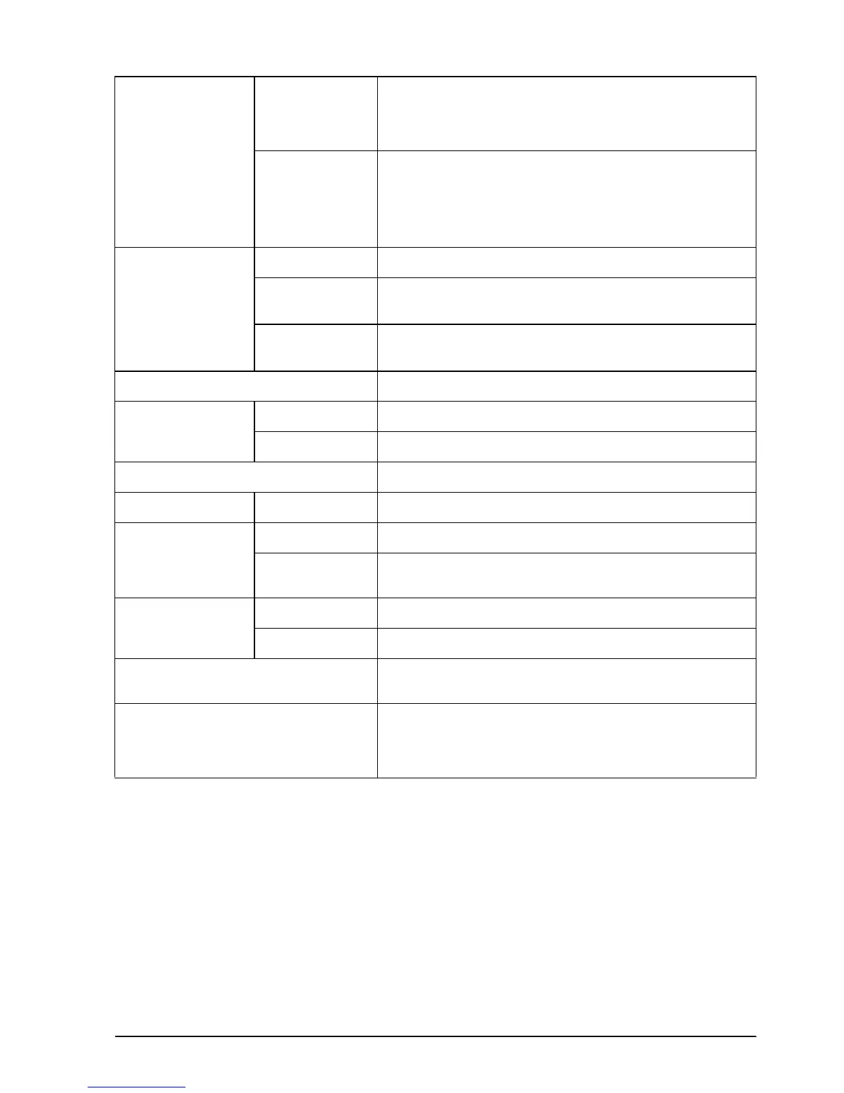 Page #89 background image
