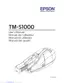 Preview: User Manual