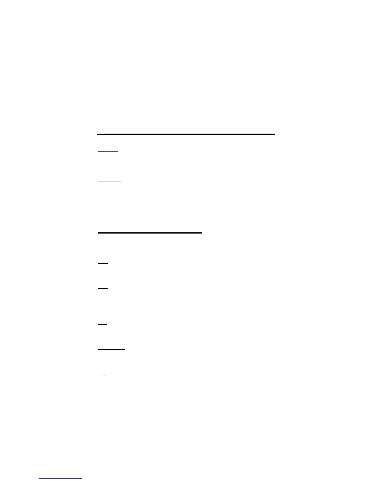 Page #298 background image