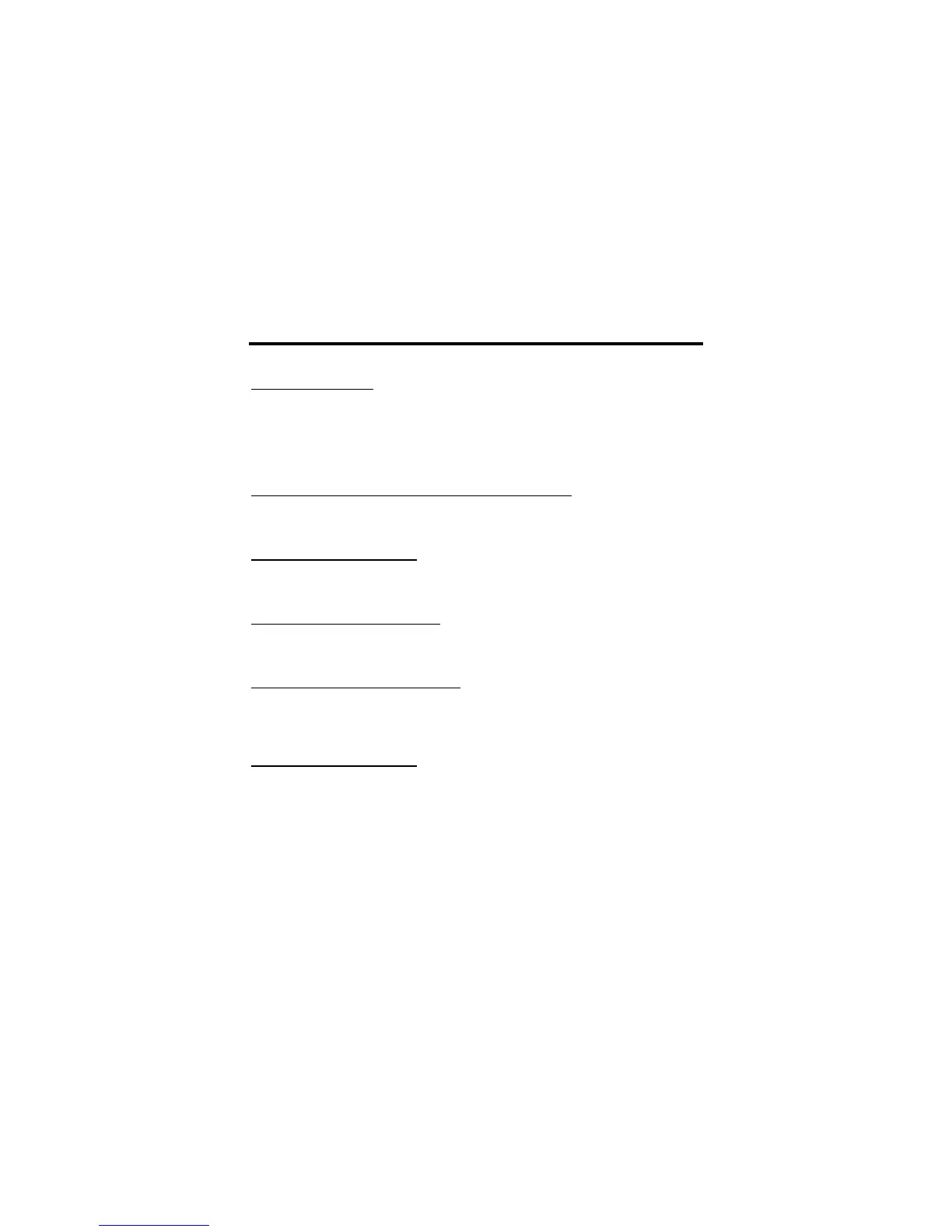 Page #300 background image