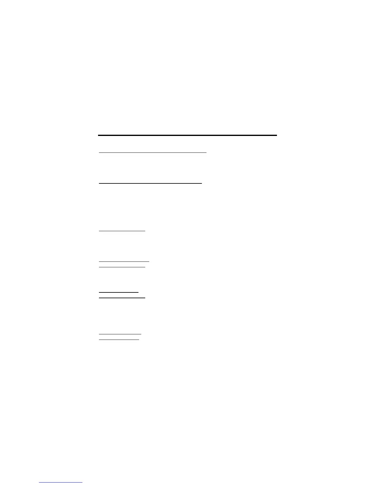 Page #301 background image