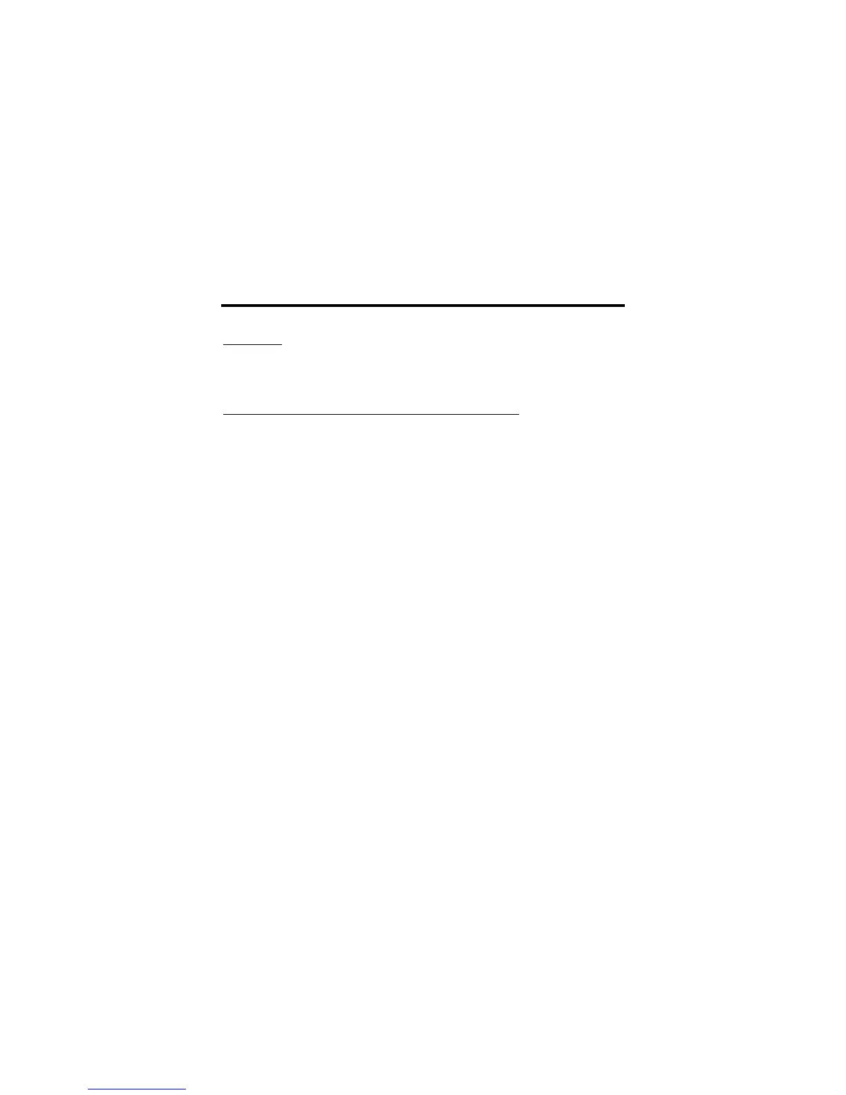 Page #302 background image