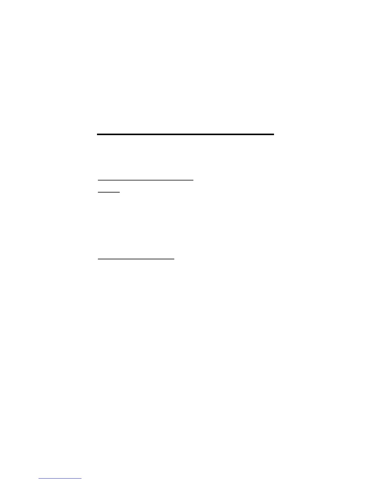 Page #305 background image