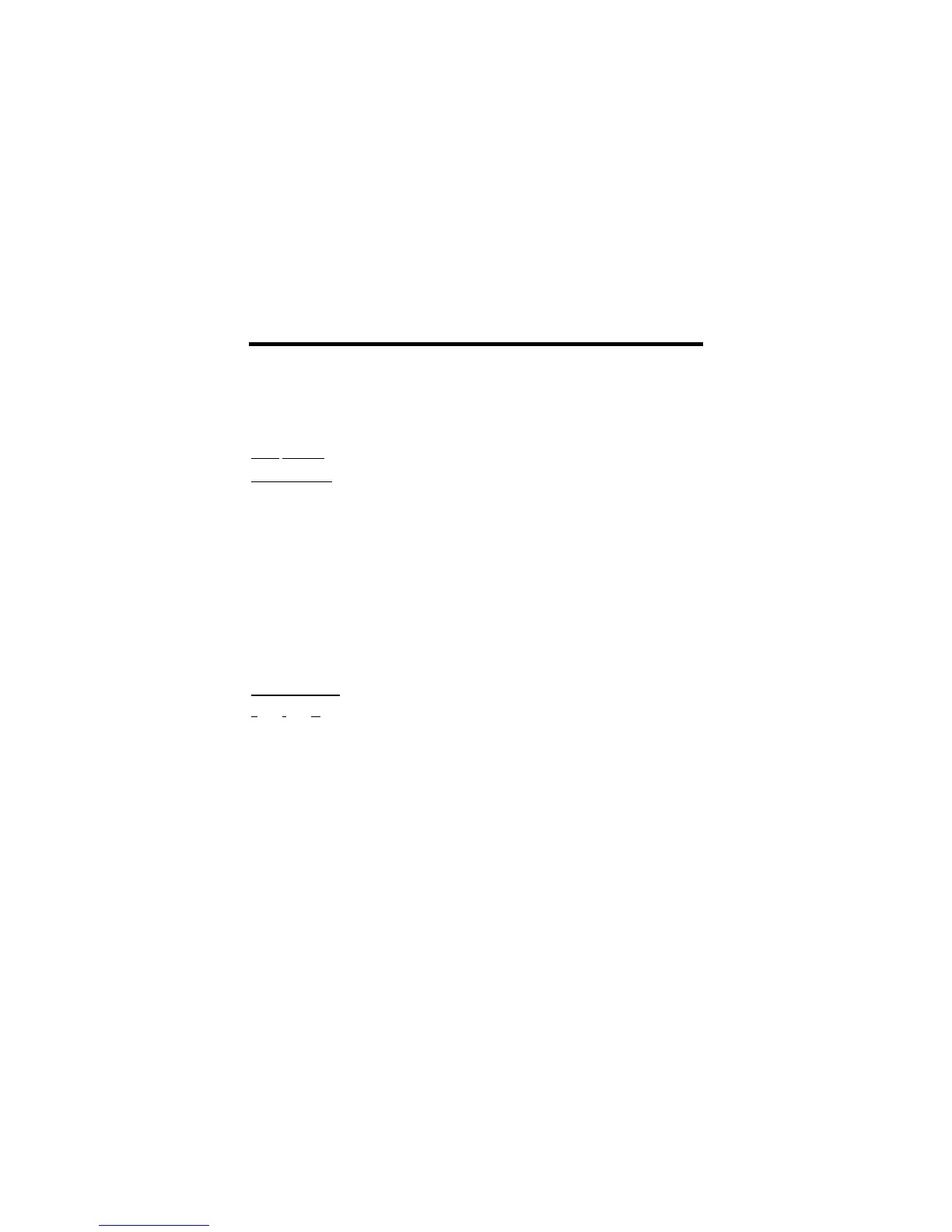 Page #306 background image