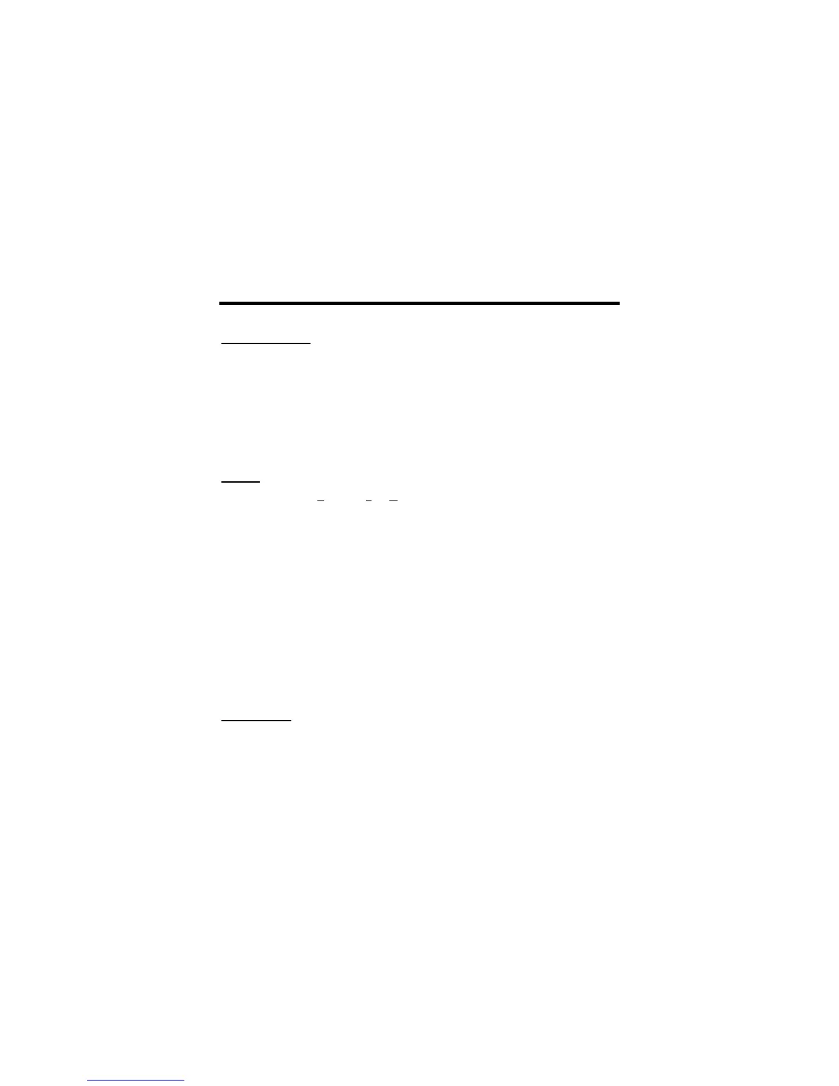 Page #307 background image