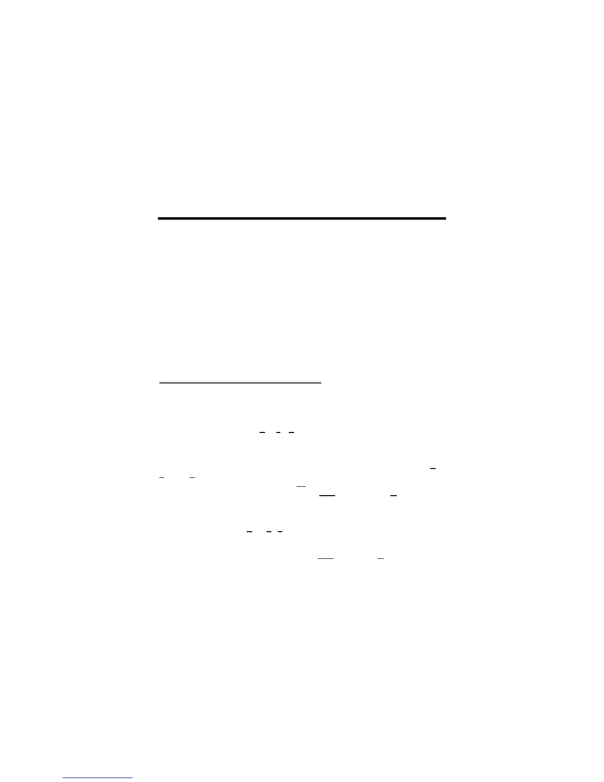 Page #308 background image