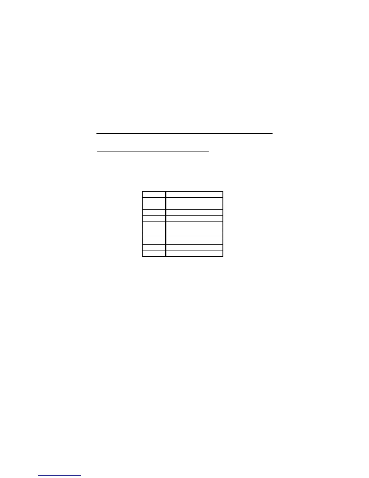 Page #314 background image