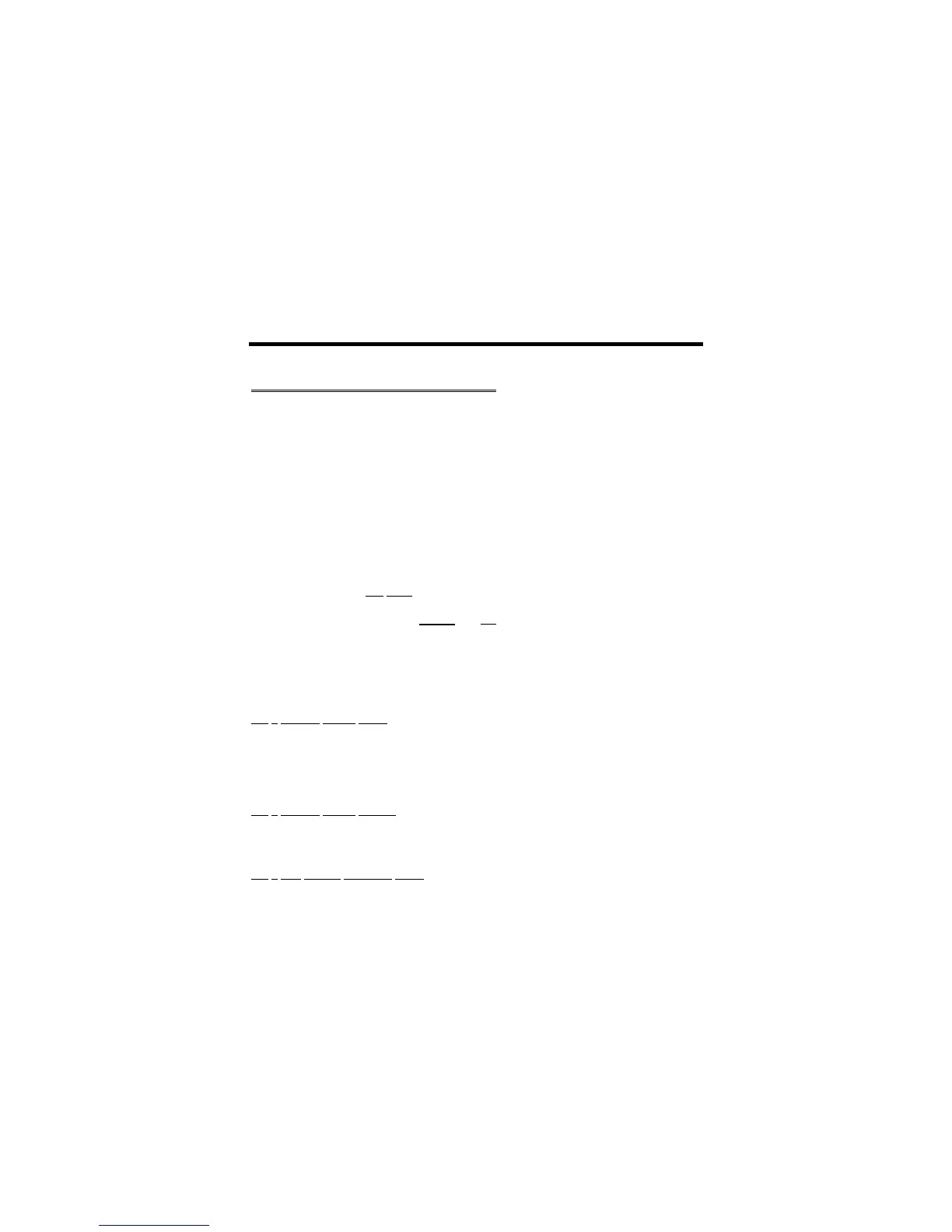 Page #316 background image