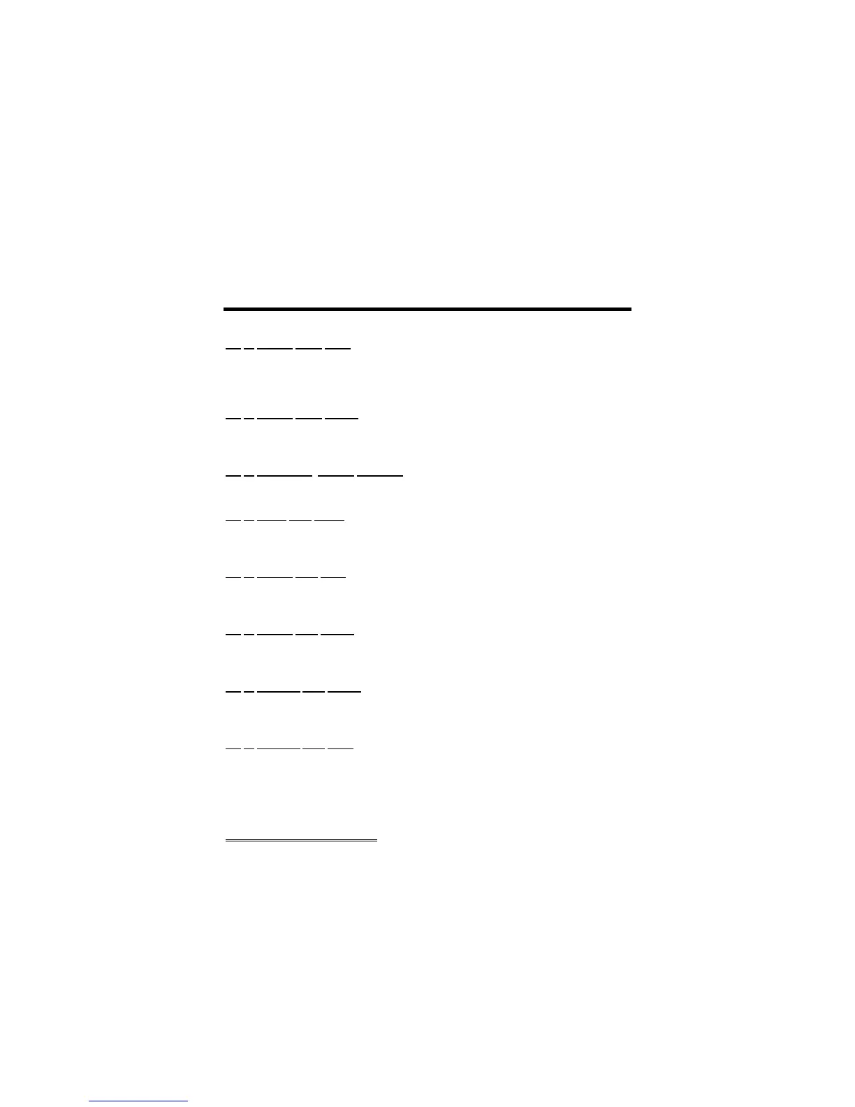 Page #318 background image