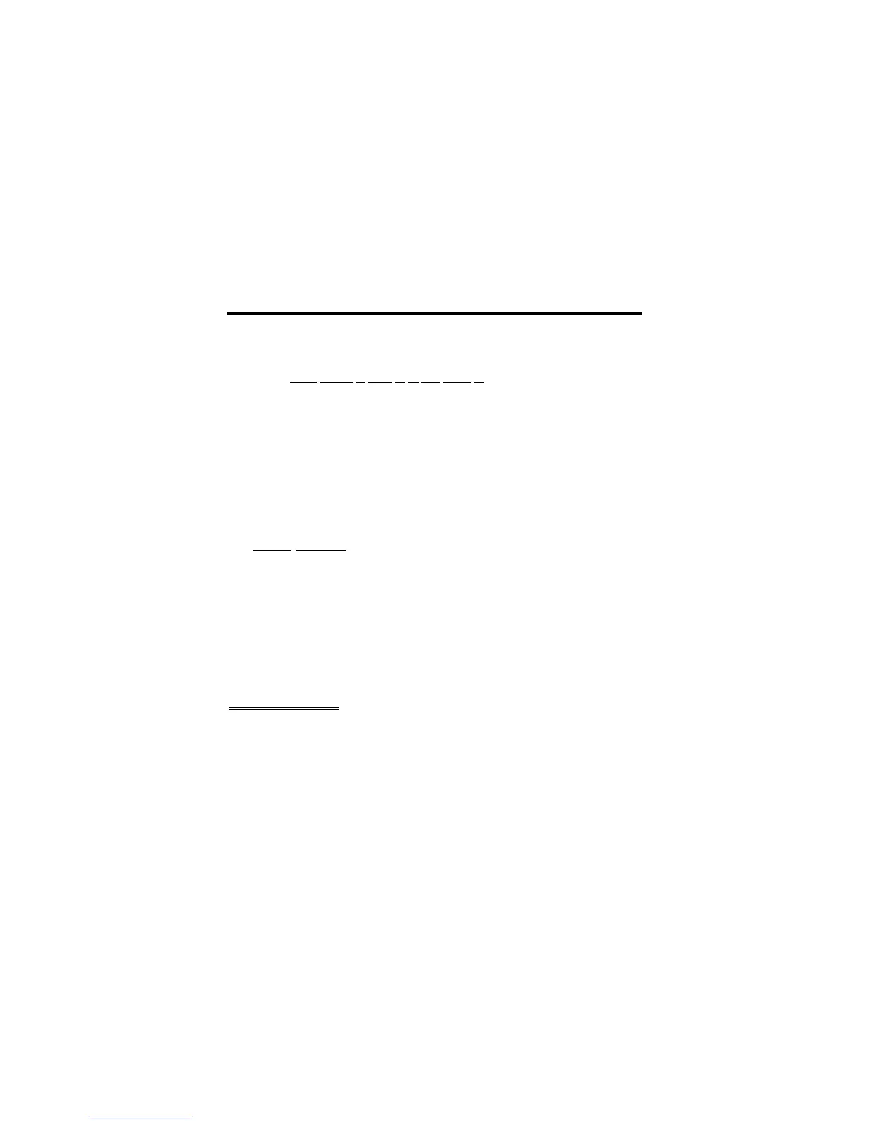 Page #319 background image