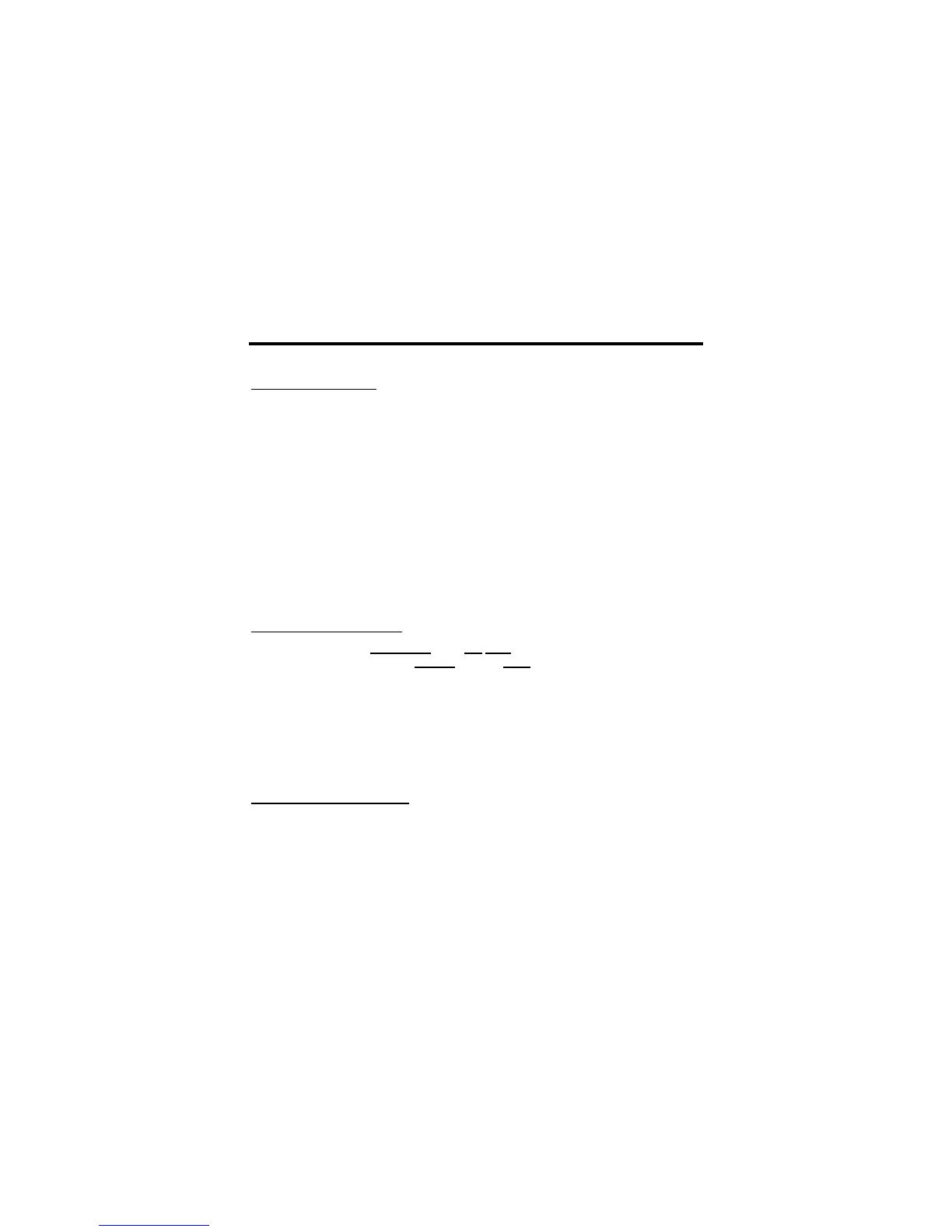 Page #320 background image