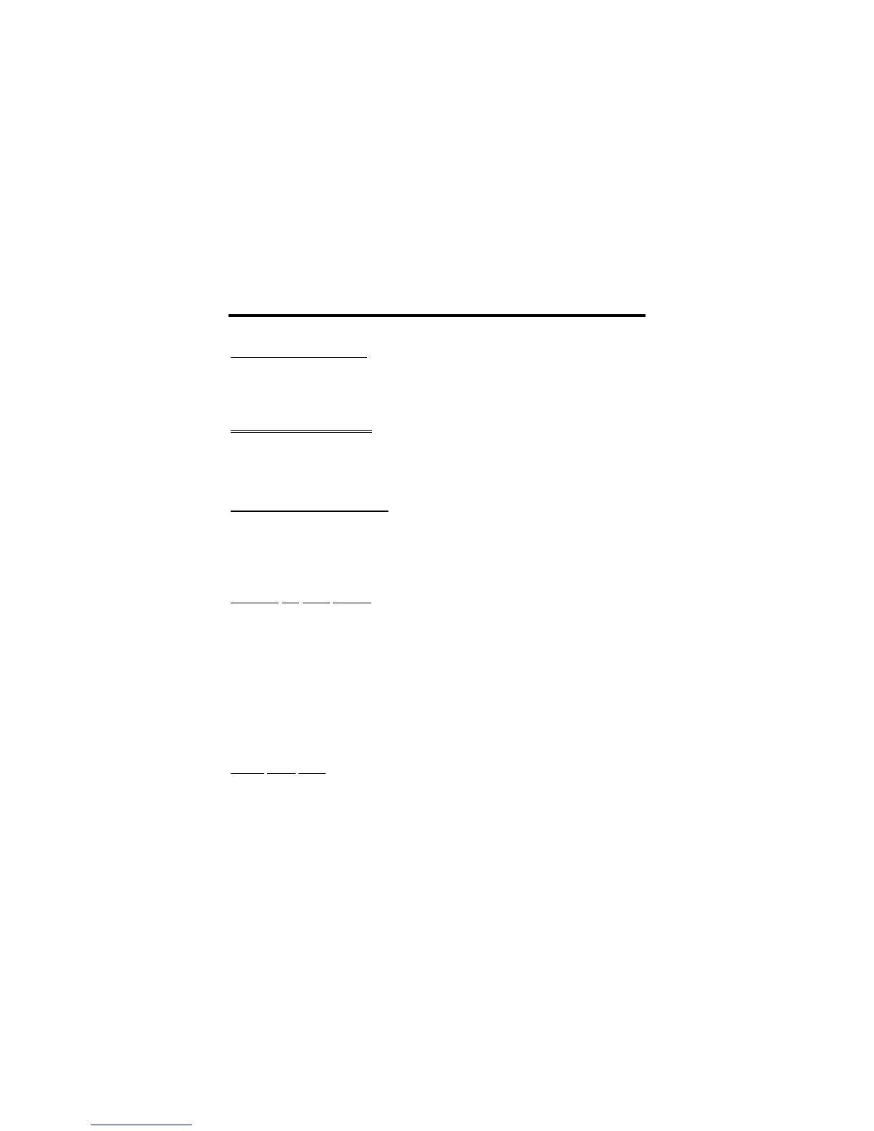 Page #321 background image