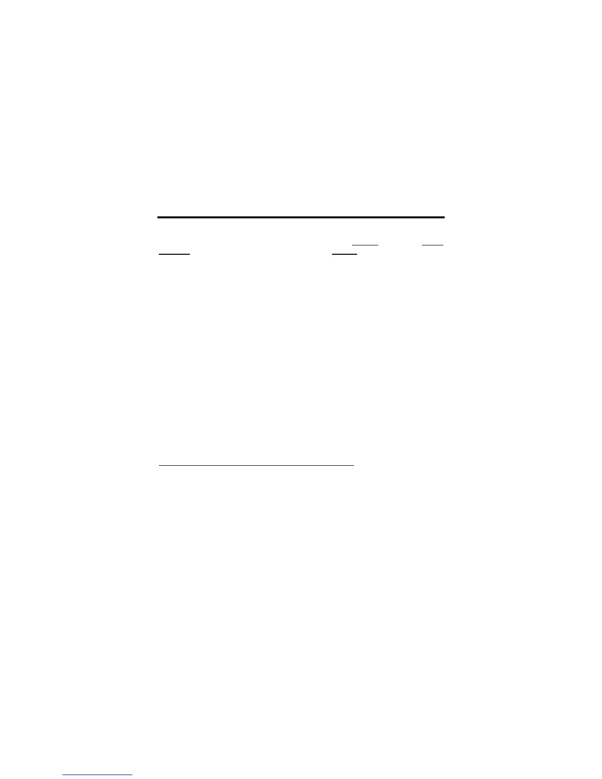 Page #322 background image