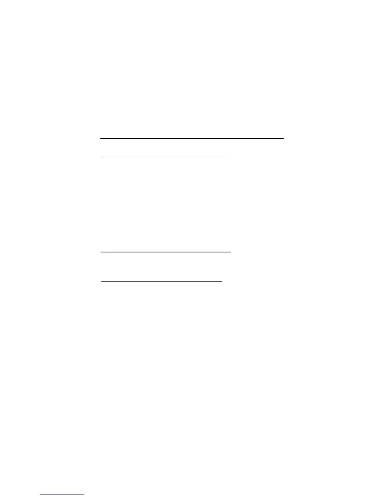Page #323 background image