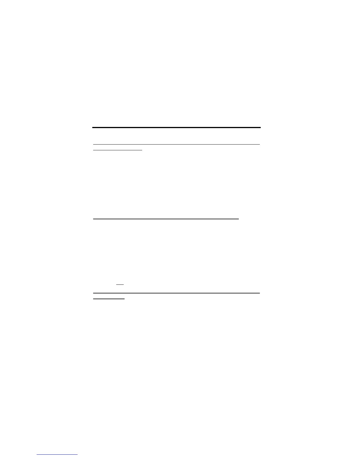 Page #324 background image