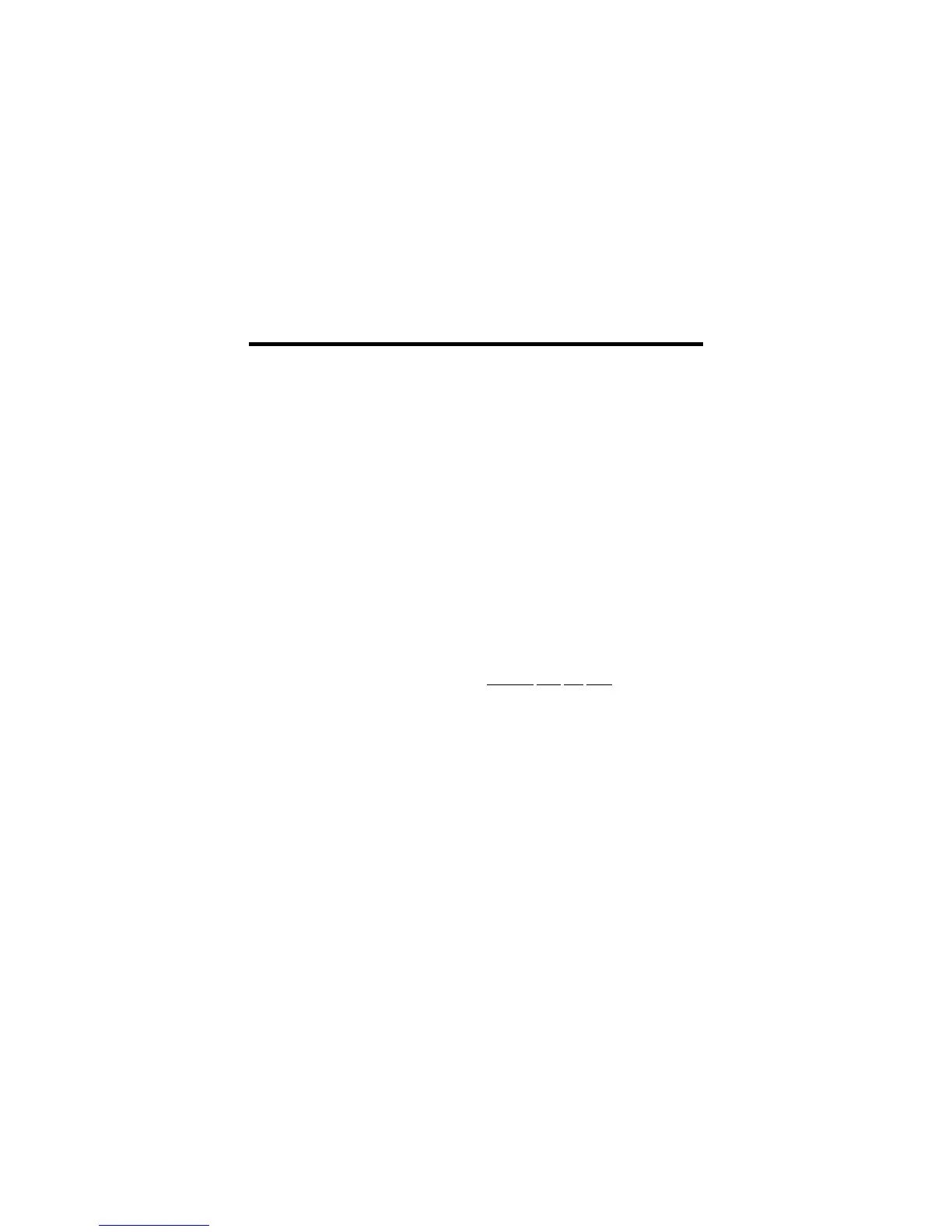 Page #336 background image