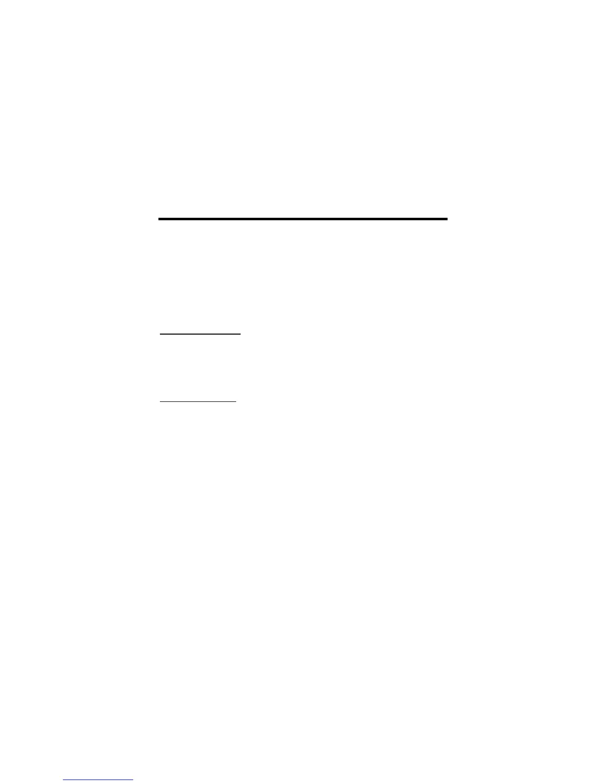 Page #337 background image