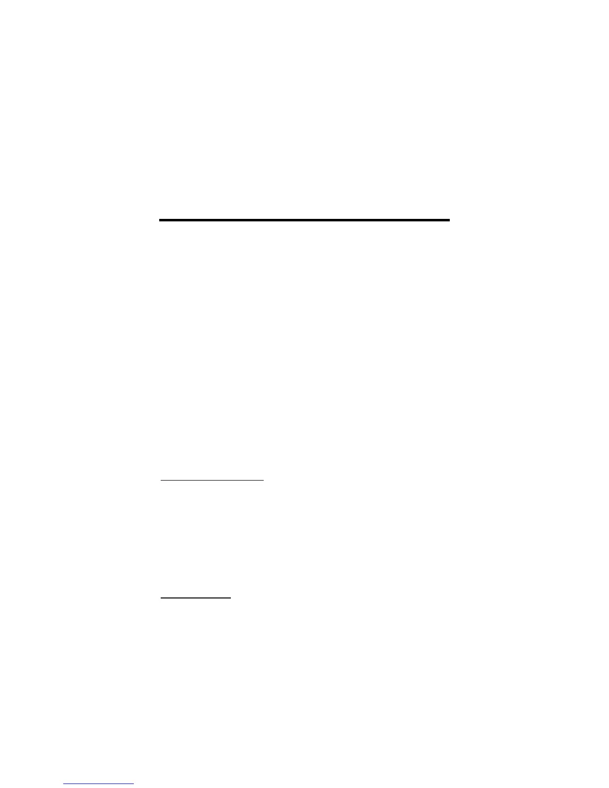 Page #340 background image