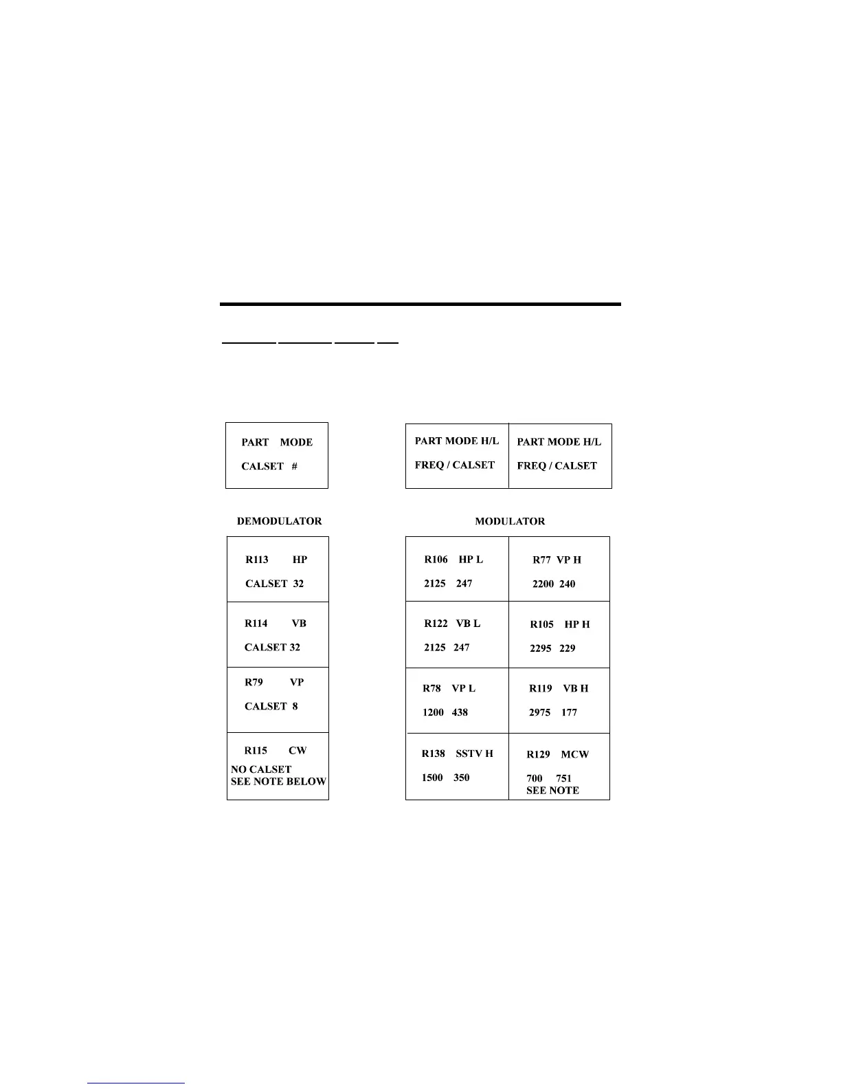 Page #342 background image