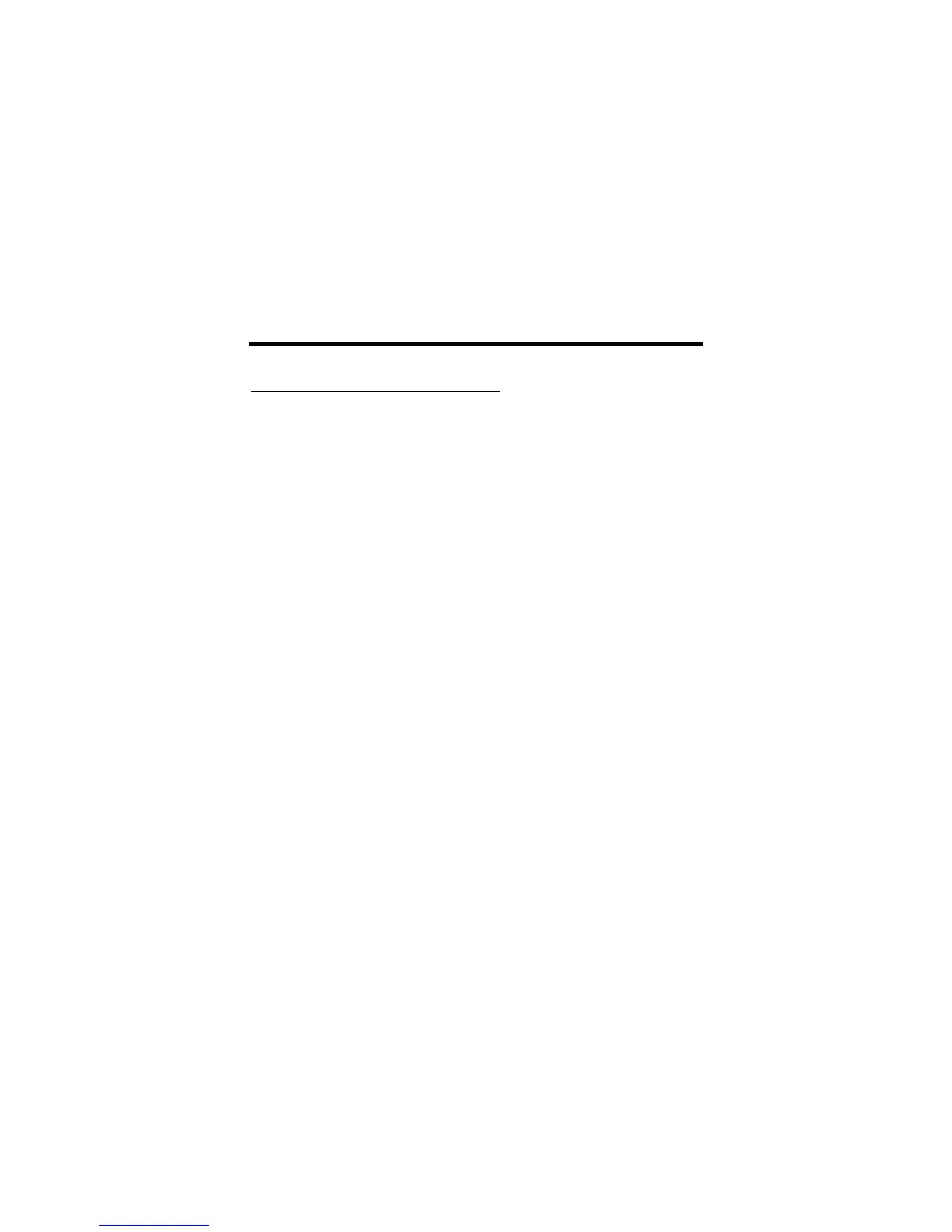 Page #344 background image