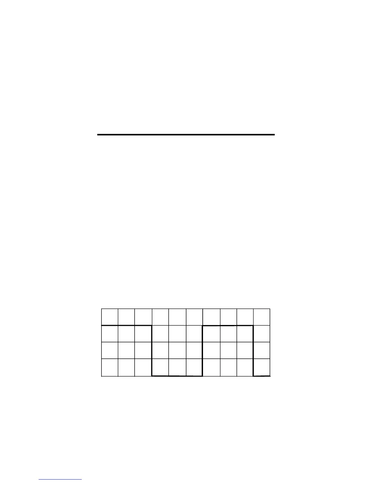 Page #346 background image