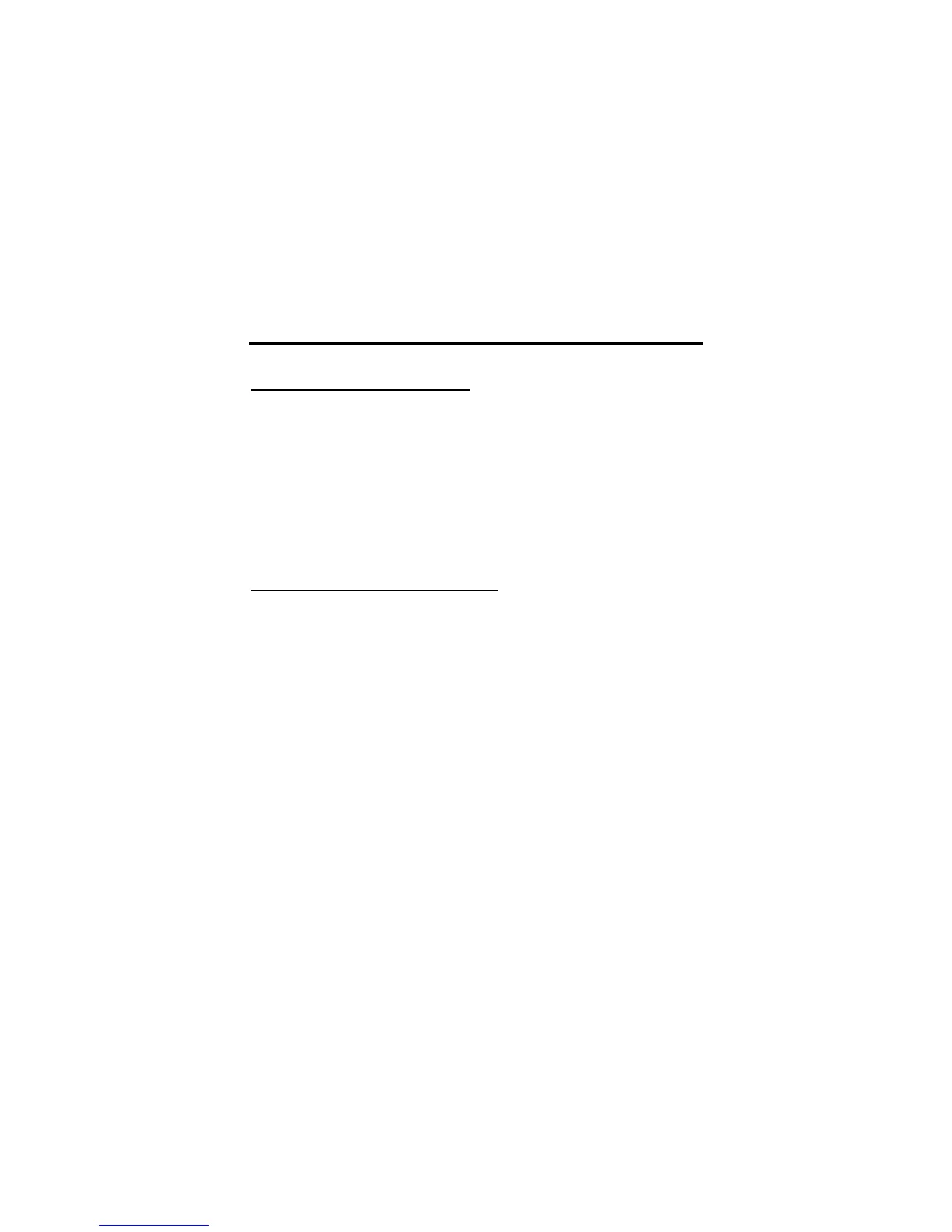Page #348 background image