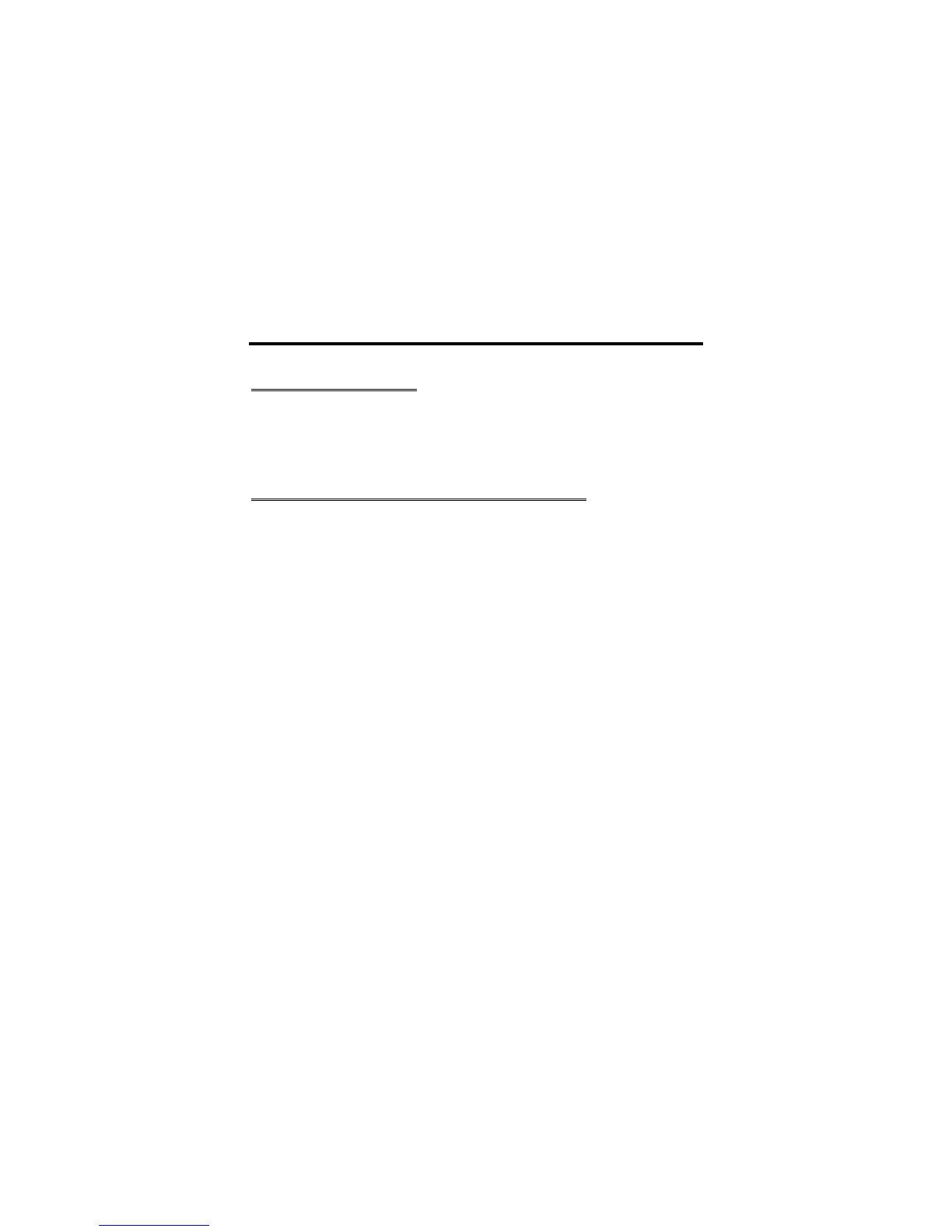 Page #350 background image