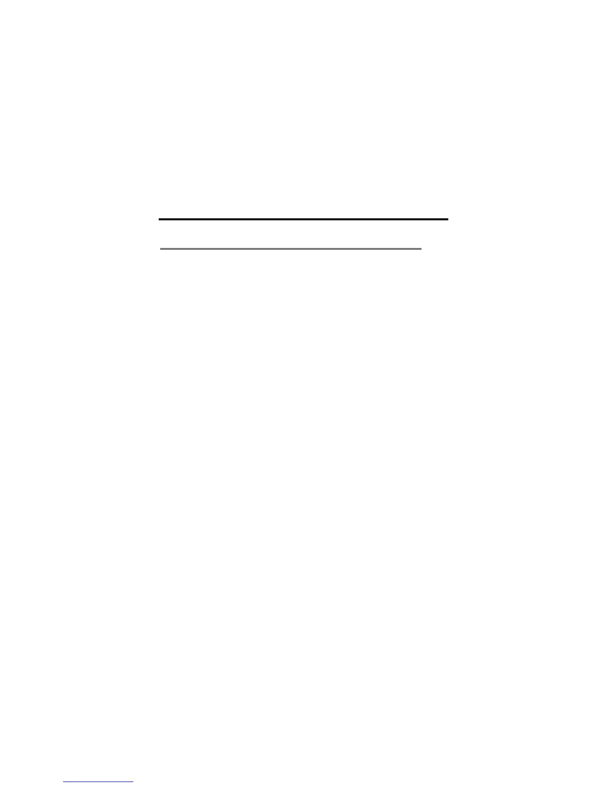 Page #351 background image