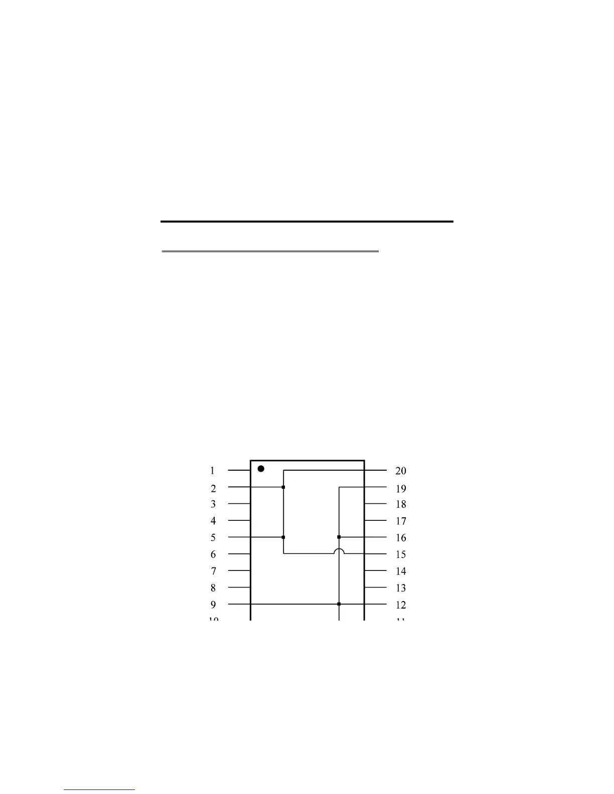 Page #352 background image