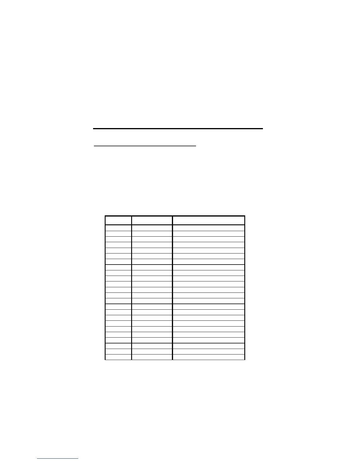 Page #356 background image