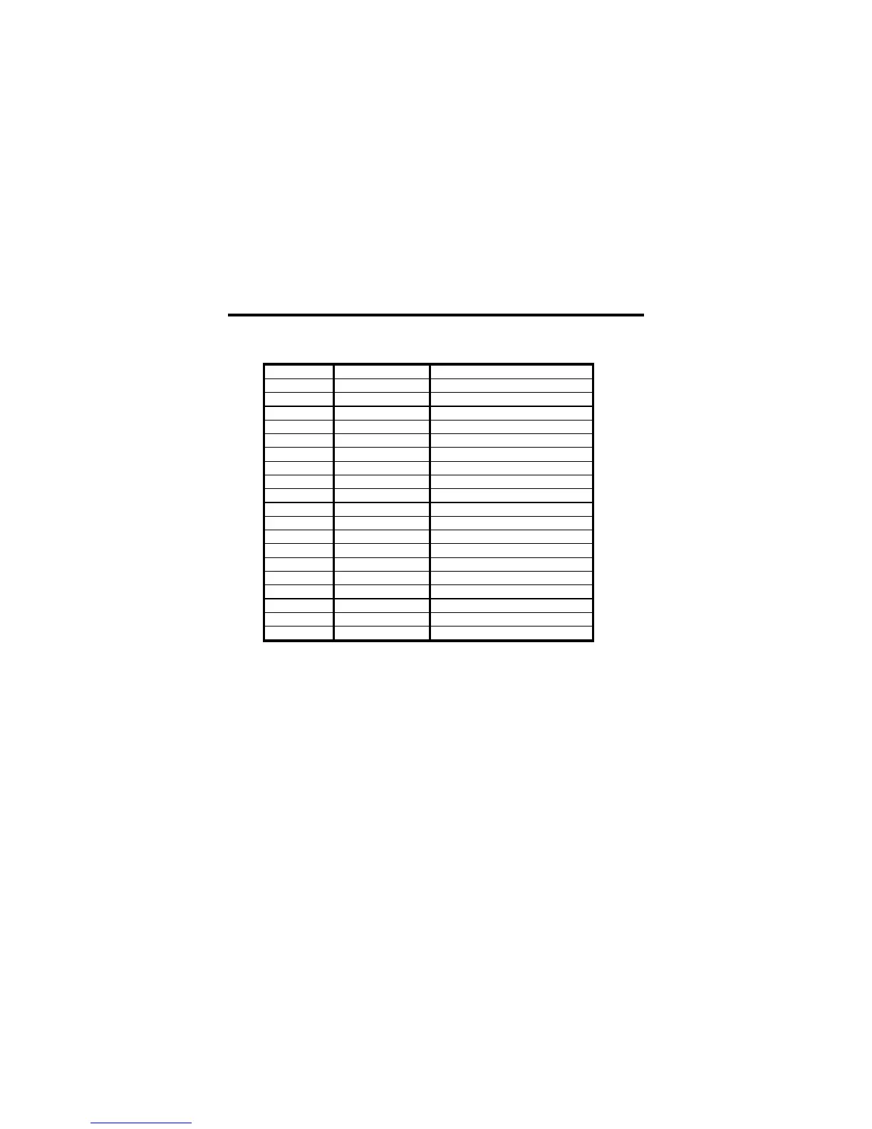 Page #358 background image