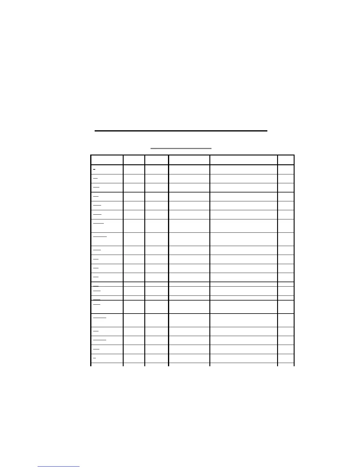 Page #360 background image
