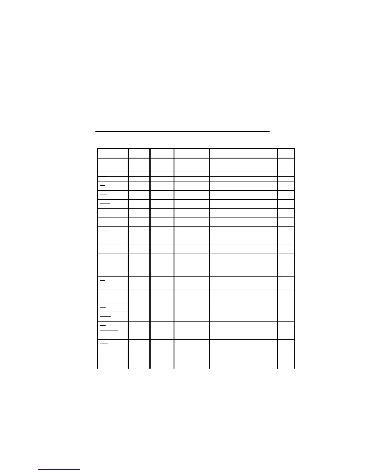 Page #361 background image