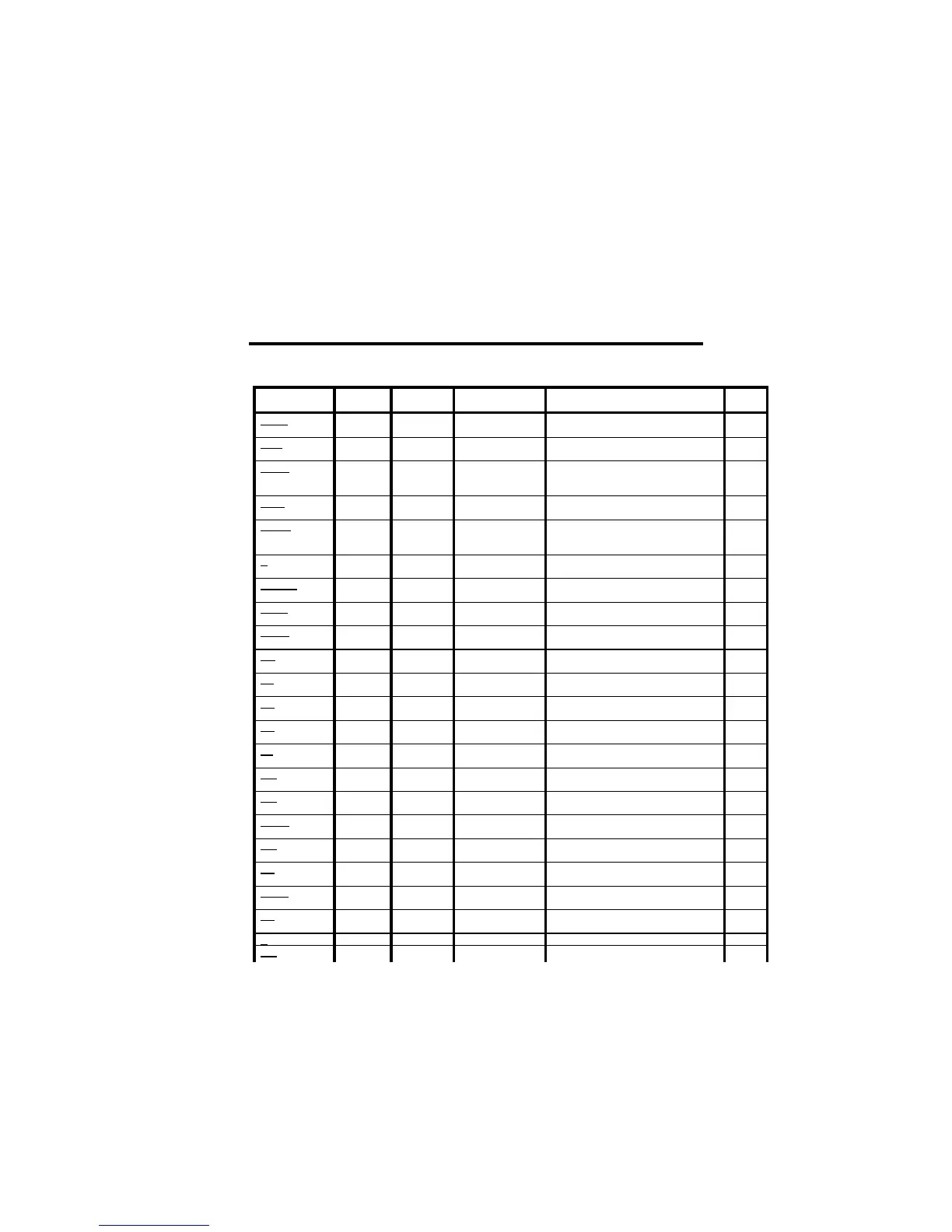 Page #362 background image