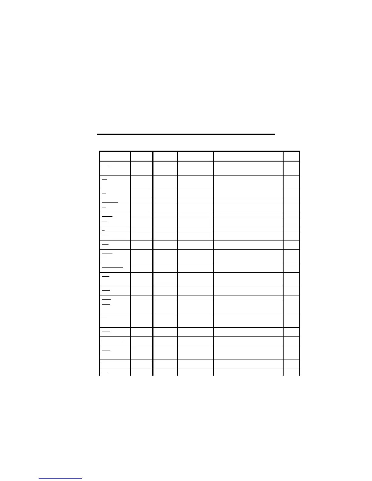 Page #369 background image