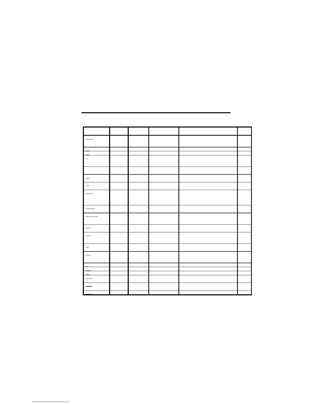Page #370 background image