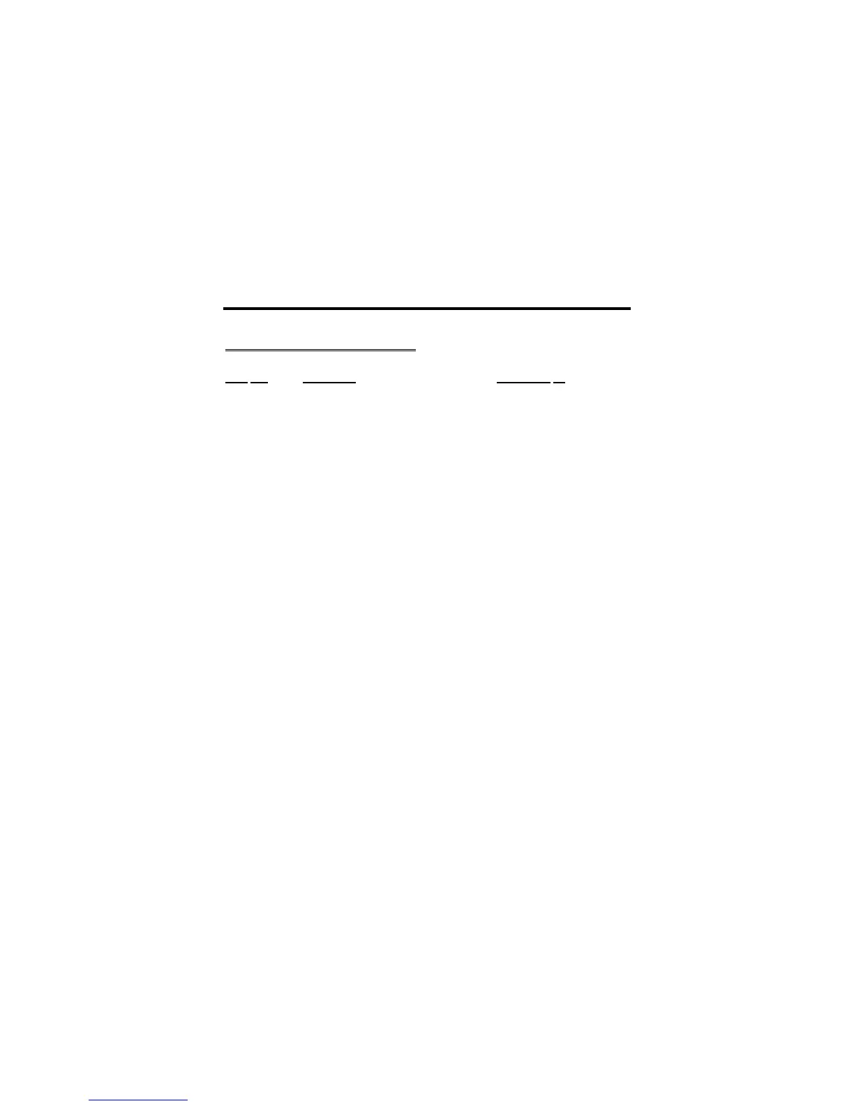 Page #371 background image