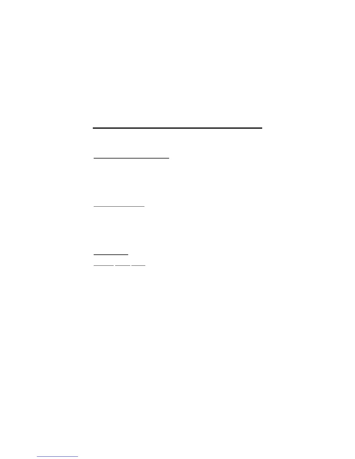 Page #62 background image