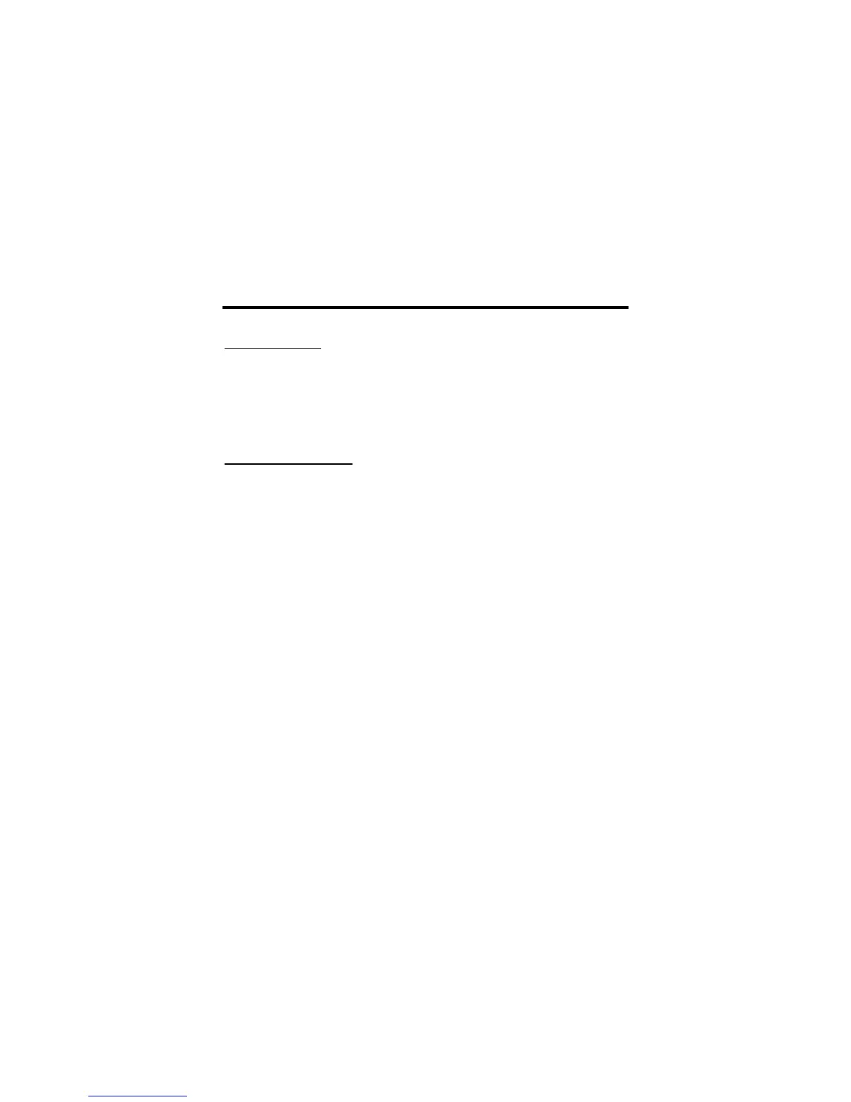 Page #80 background image