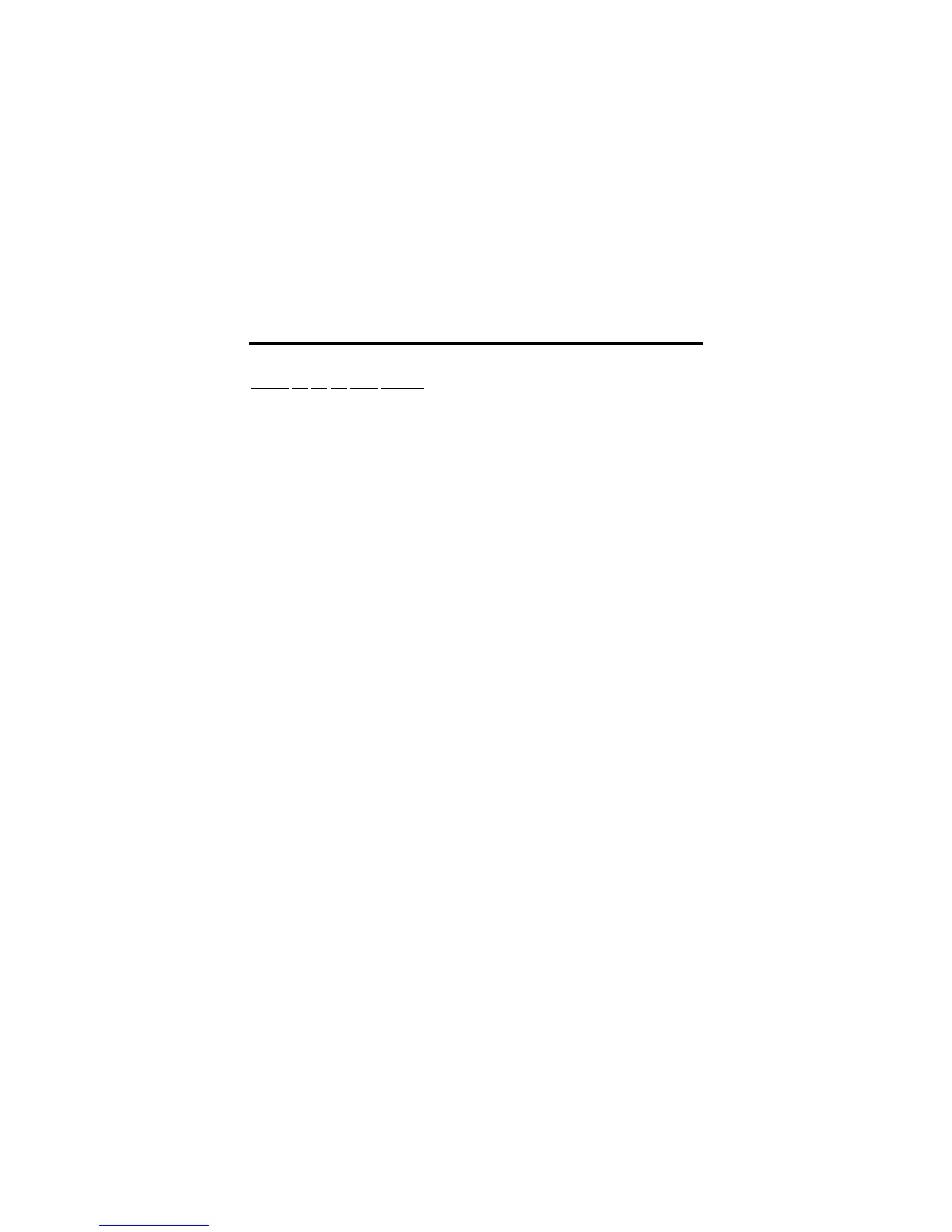 Page #81 background image