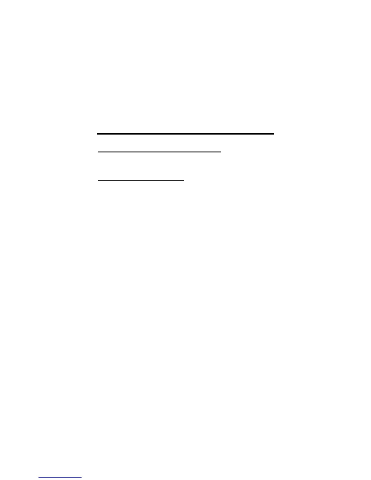 Page #82 background image