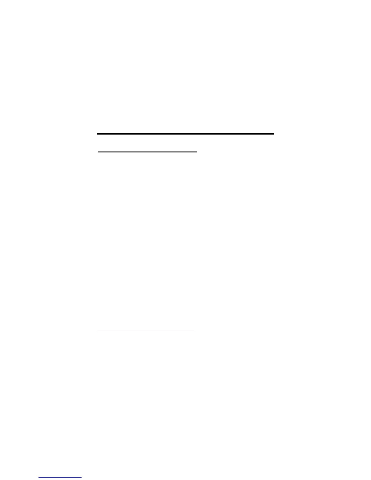 Page #84 background image