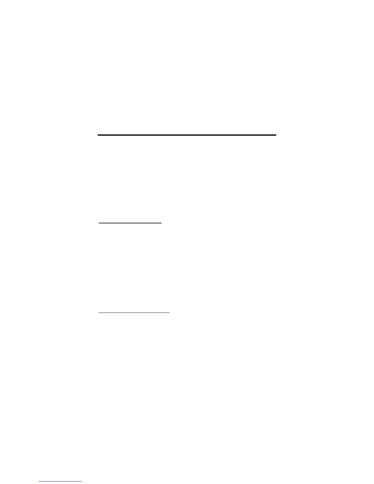 Page #85 background image
