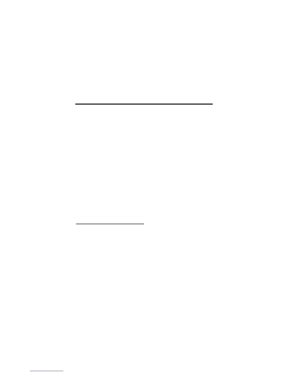 Page #86 background image