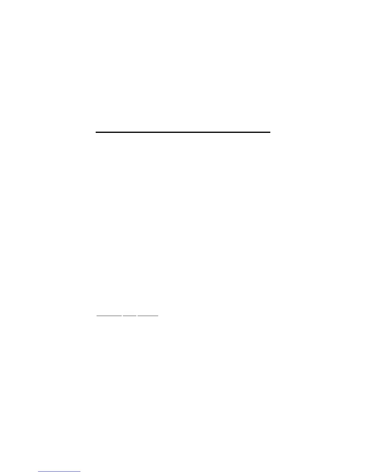Page #87 background image