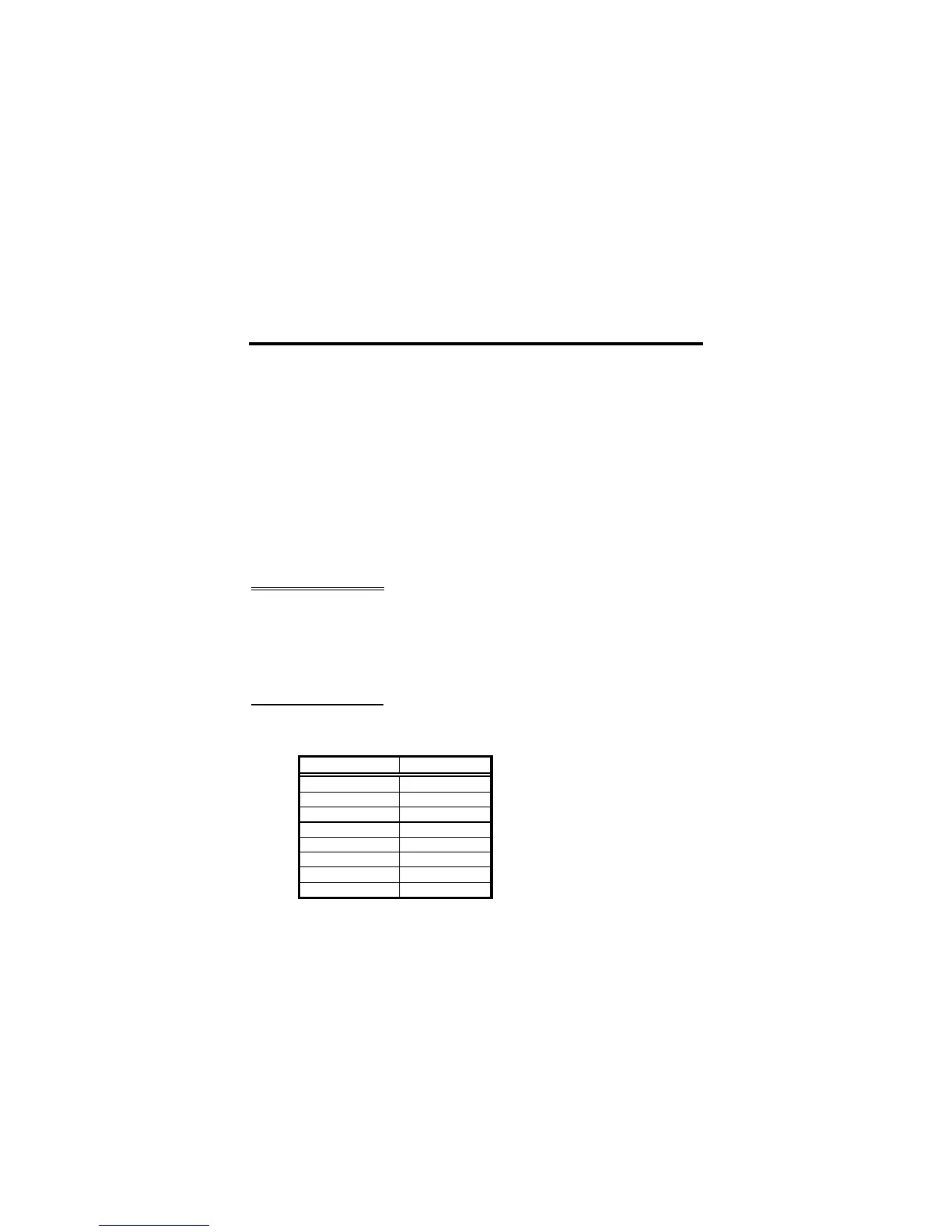 Page #90 background image