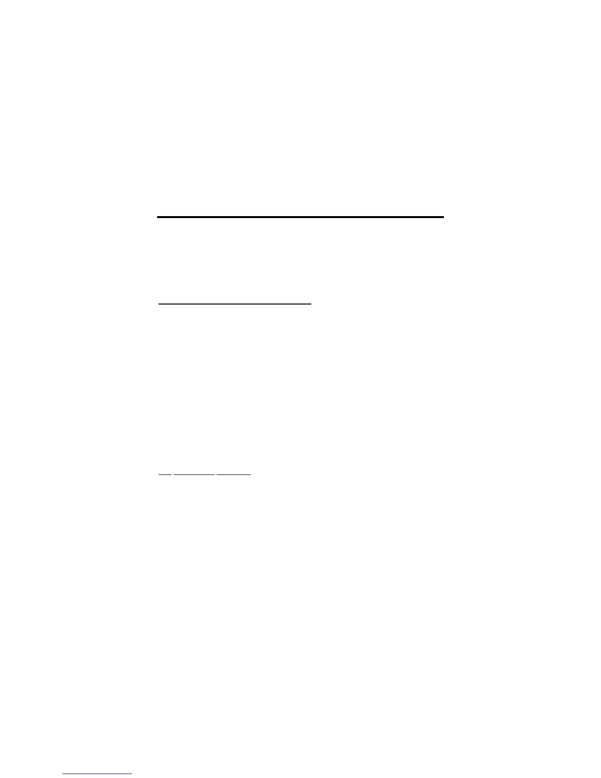Page #91 background image