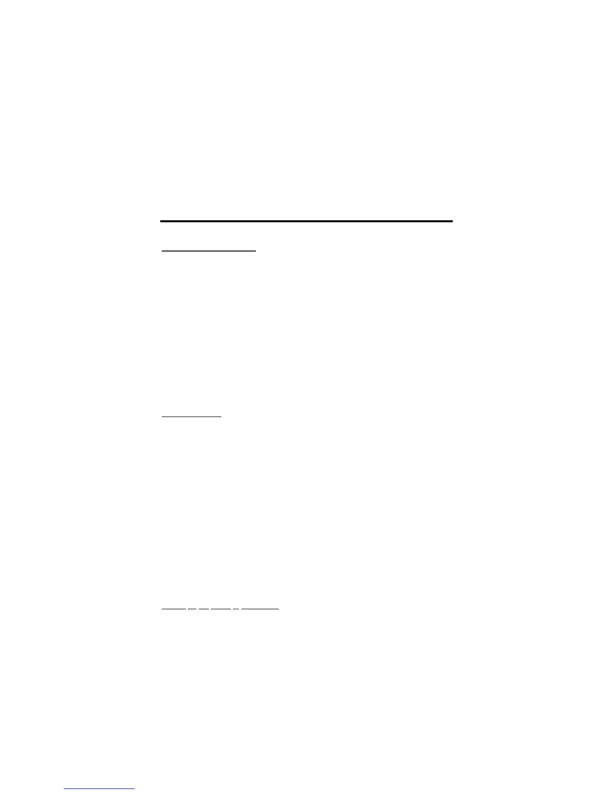 Page #93 background image