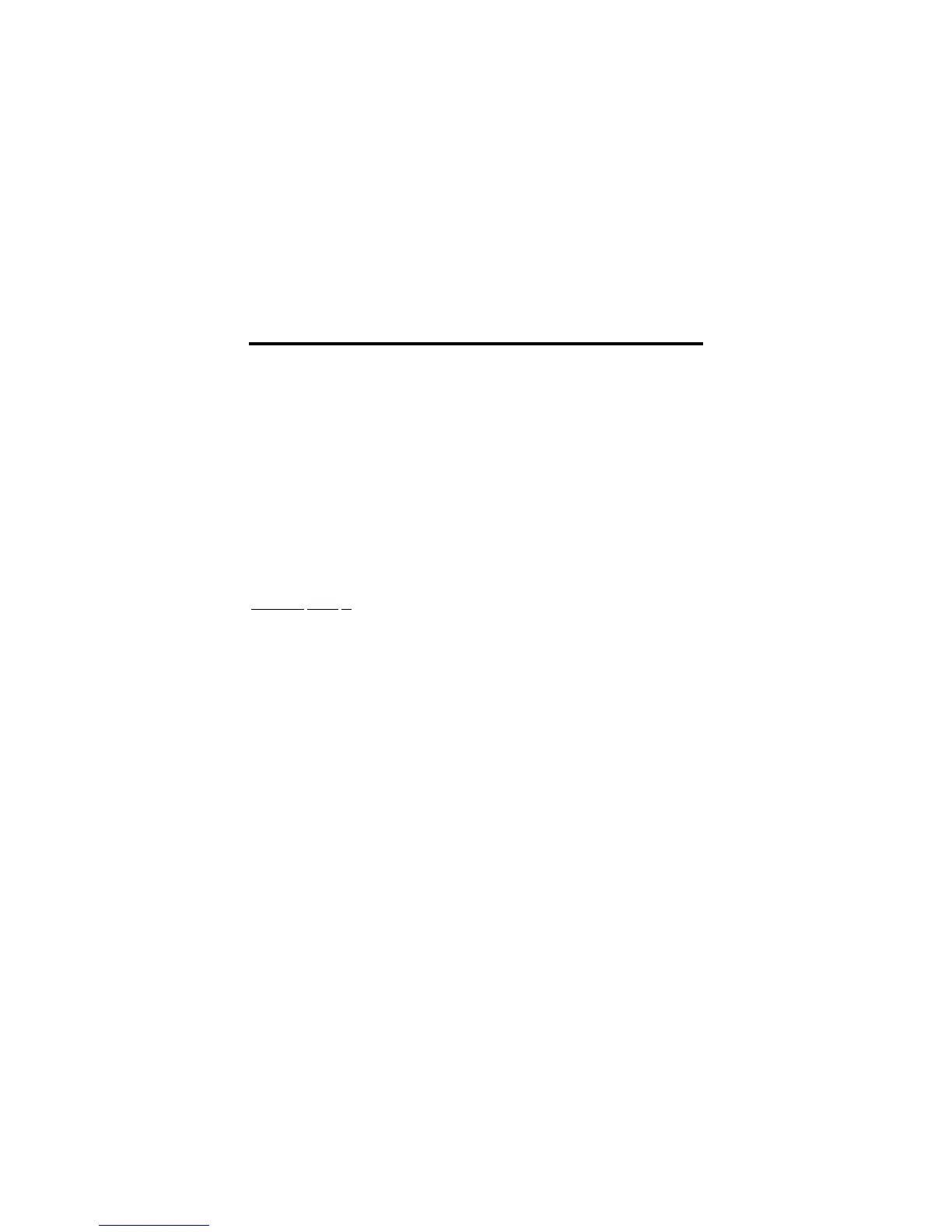 Page #94 background image