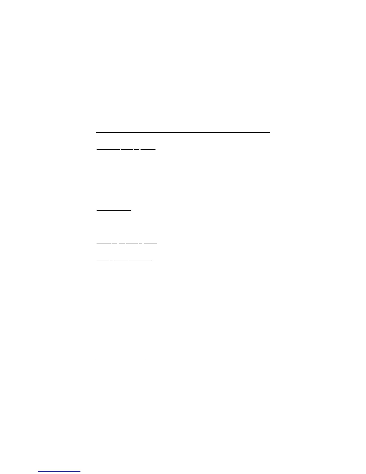 Page #95 background image